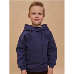 PELICAN Толстовка BFNK3363