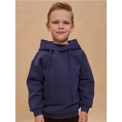 PELICAN Толстовка BFNK3363