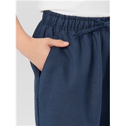 КОСТЮМ ДЛЯ МАЛЬЧИКОВ (ЖАКЕТ, БРЮКИ) 393346