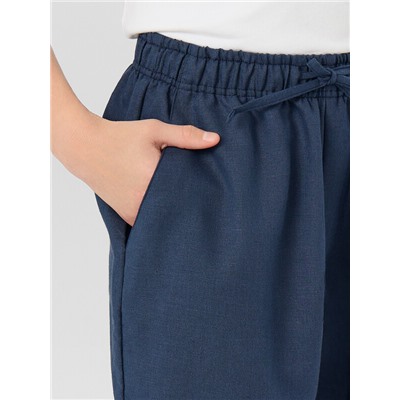 КОСТЮМ ДЛЯ МАЛЬЧИКОВ (ЖАКЕТ, БРЮКИ) 393346