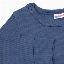 YOULALA Полукомбинезон 1902701001