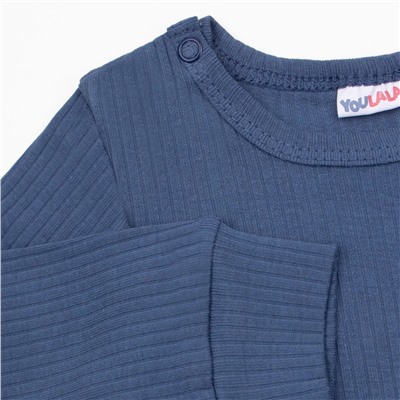 YOULALA Полукомбинезон 1902701001