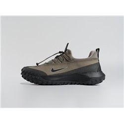 Кроссовки Nike ACG Mountain Fly Low