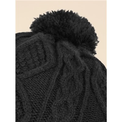 PELICAN Шапка UKQX3362/3