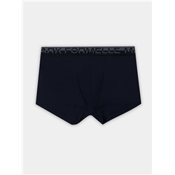 MARK FORMELLE Трусы 411124