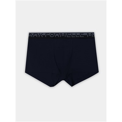 MARK FORMELLE Трусы 411124