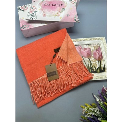 Артикул #23113845