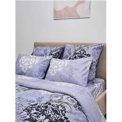 Текс-плюс КПБ Общий 00000006996