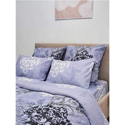 Текс-плюс КПБ Общий 00000006996