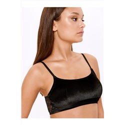 Бюстгальтер SENSERA, 1055625
