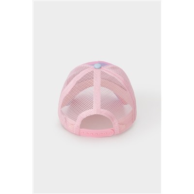 Кепка CROCKID, 1105352