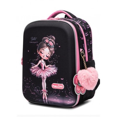 Рюкзак #22961537