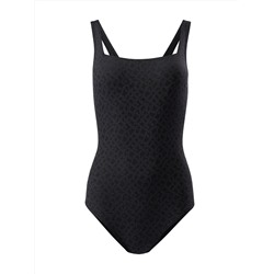 SiSi Купальник Si 2518K DESIDERIO Tank