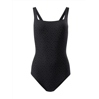 SiSi Купальник Si 2518K DESIDERIO Tank