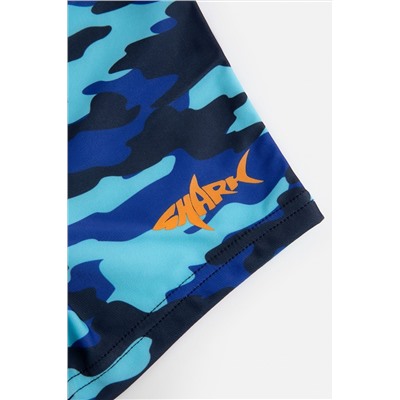 Купальные трусы ACOOLA, 1038570