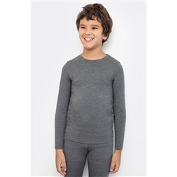 Джемпер "термо" MARK FORMELLE, 726125