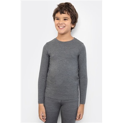 Джемпер "термо" MARK FORMELLE, 726125