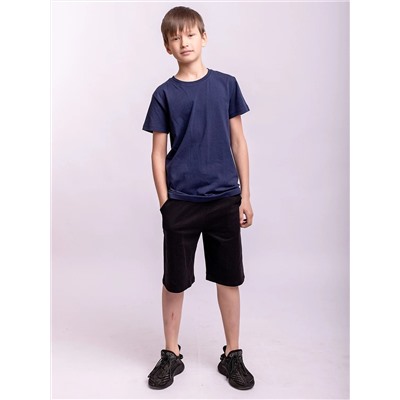 BATIK Футболка 0004_С22