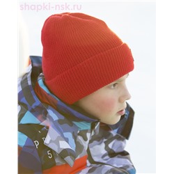 01780-32 Колпак (50-56)