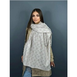 Артикул #23064597