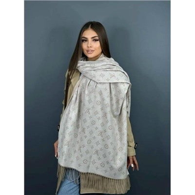 Артикул #23064597