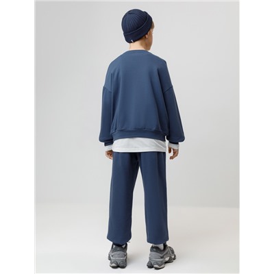 CROCKID Брюки КР 400836