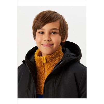 Манишка ACOOLA, 1038479