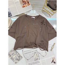 Футболка #22858038