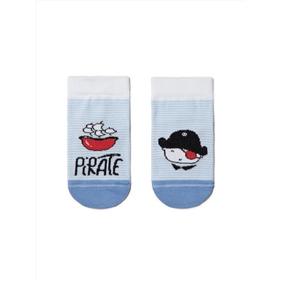 CONTE-KIDS Носки 17С-10СП