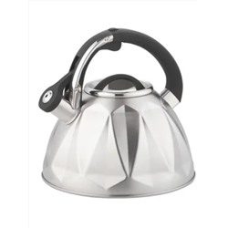 ZEIDAN Чайник Z-4544