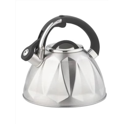 ZEIDAN Чайник Z-4544