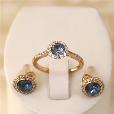 Комплект SW Н01-8292  размер 17