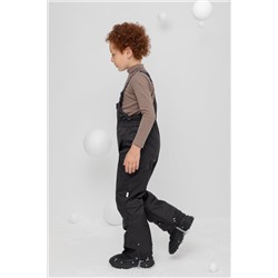 CROCKID Полукомбинезон