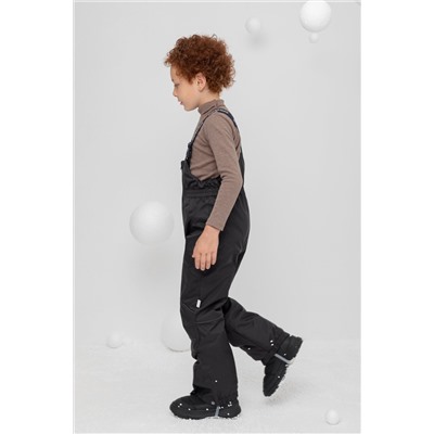 CROCKID Полукомбинезон