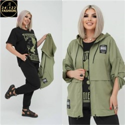 Костюм #23131272