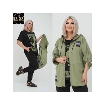 Костюм #23131272