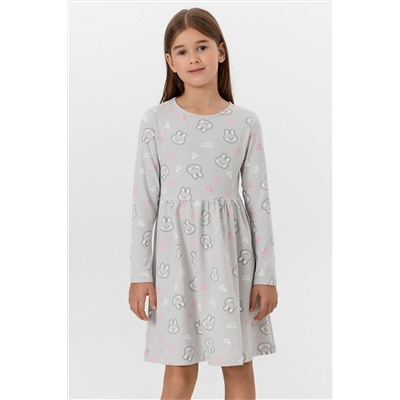 Платье MARK FORMELLE, 1205009