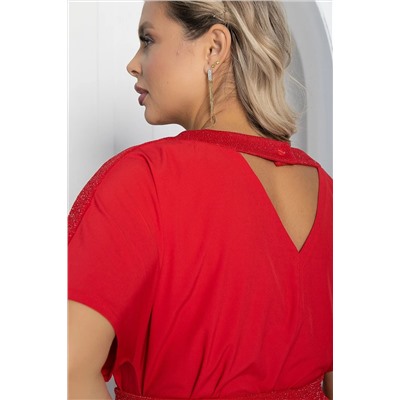 LT Collection Платье П11585