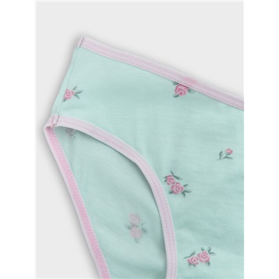 ТРУСЫ ДЛЯ ДЕВОЧЕК 417748