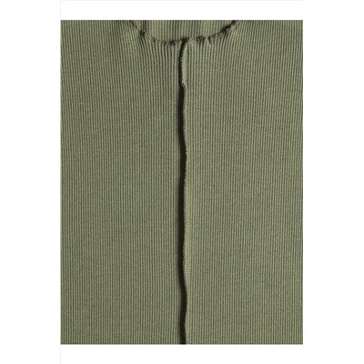 Лонгслив АПРЕЛЬ, 1087451