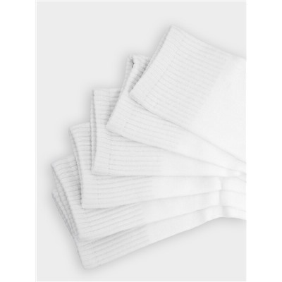 НОСКИ ДЕТСКИЕ (3 пары) 444A-3078