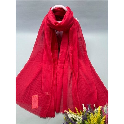 Артикул #23116572