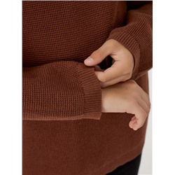 ДЖЕМПЕР ДЛЯ МАЛЬЧИКОВ 123476