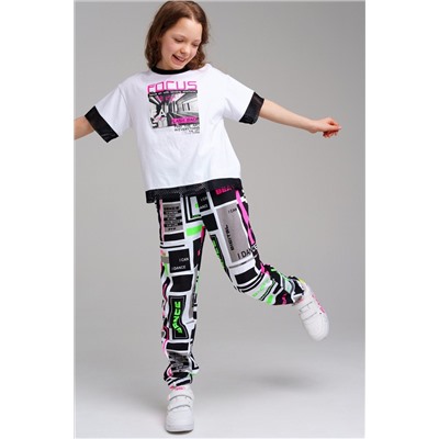 Брюки PLAYTODAY, 957575