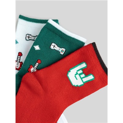 Acoola Носки 20134420090