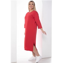 LT Collection Платье