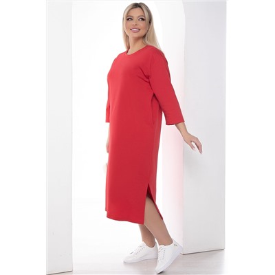 LT Collection Платье
