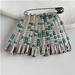 Акц -12% Брошь-булавка арт. 32 0184 (id 264470)