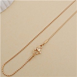 XUPING Цепочка арт. 28 0358 (id 280402)