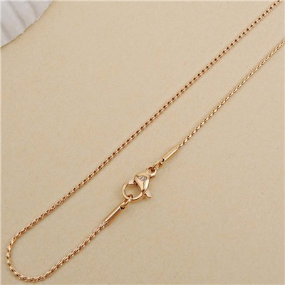 XUPING Цепочка арт. 28 0358 (id 280402)